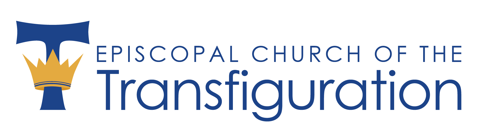Episcopal Church of the Transfiguration