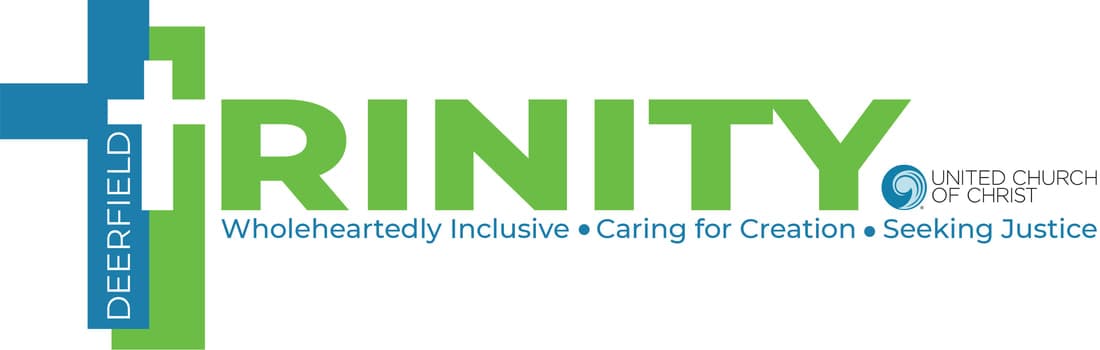 Trinity United Church of Christ