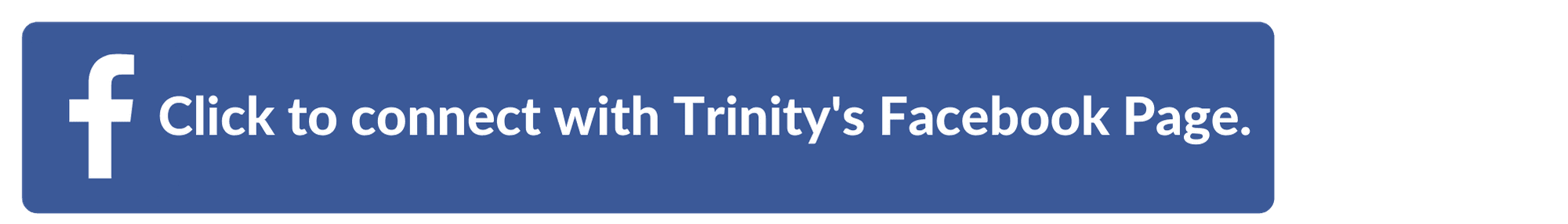 Trinity Church Tariffville