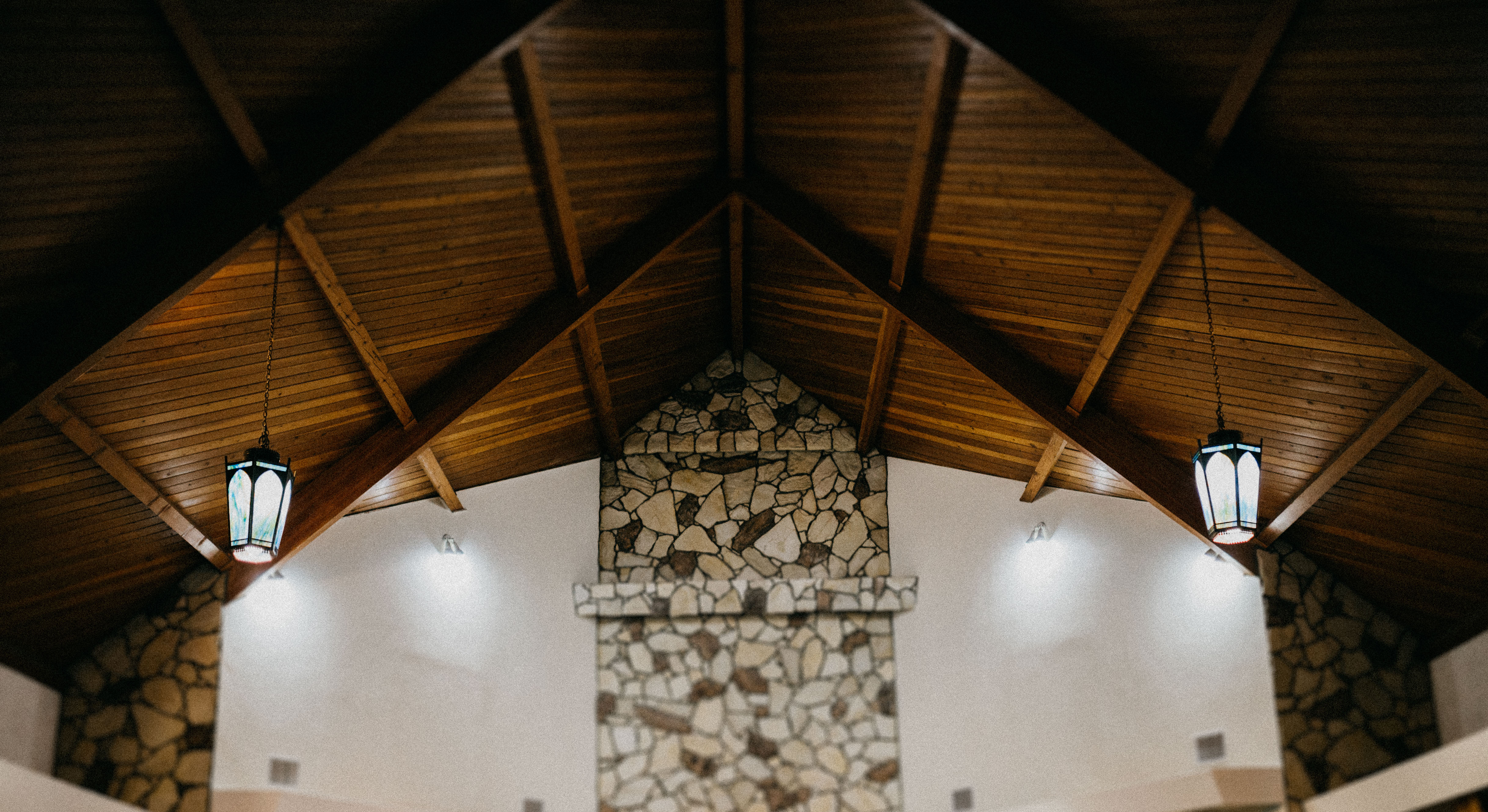Village Bible Church