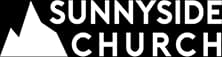 Sunnyside Foursquare Church exterior