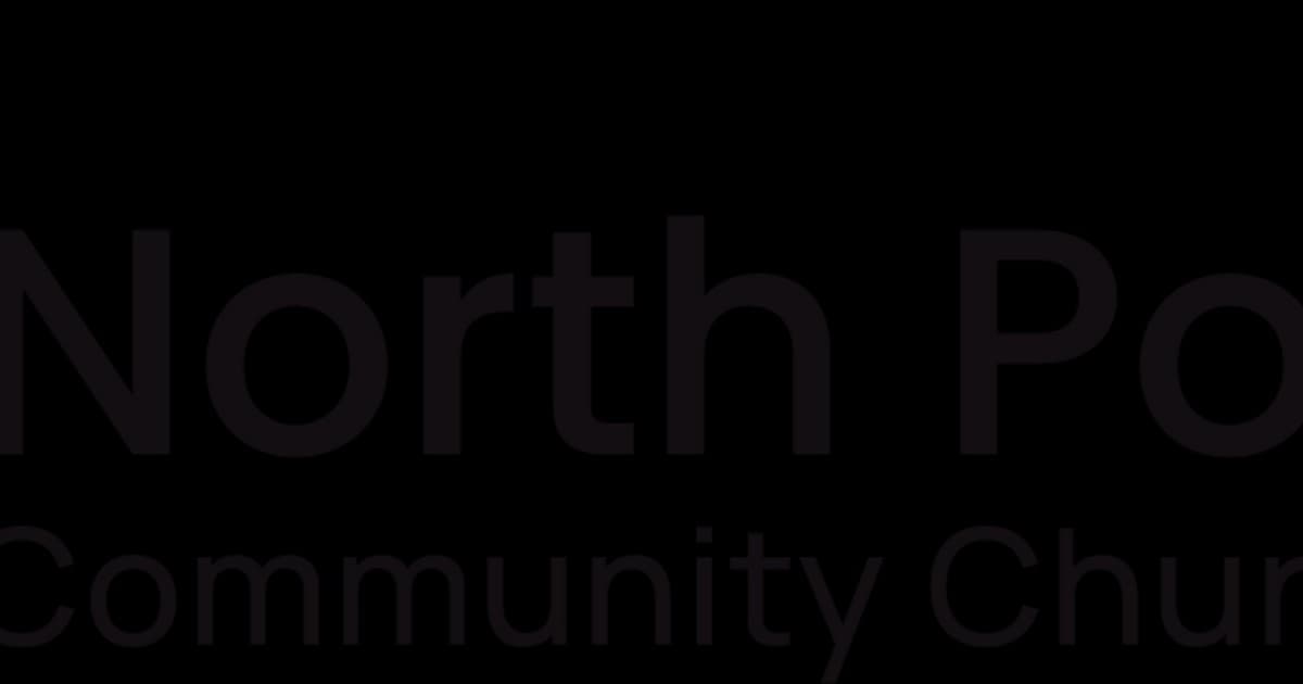 North Pointe Community Church