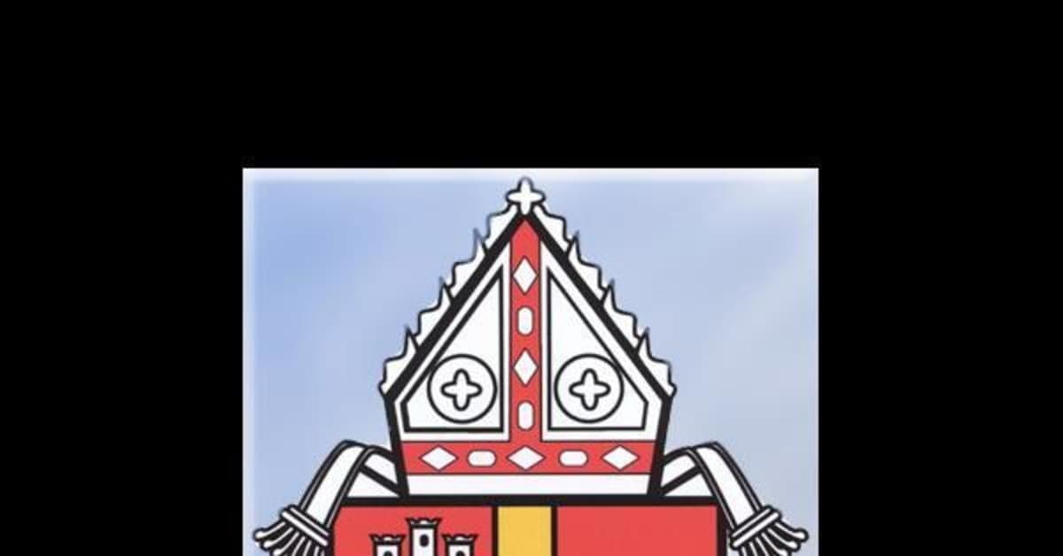 Our Lady of Fatima Catholic Church