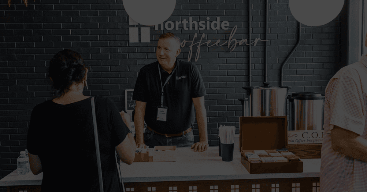 Northside Community Church