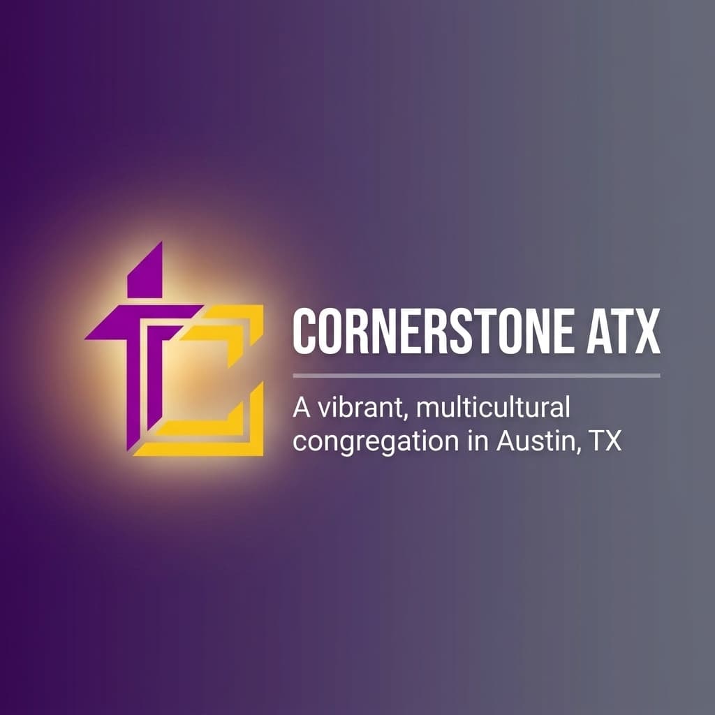 RCCG Cornerstone Church Austin, ATX