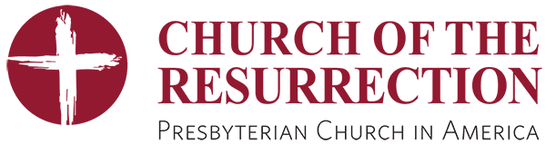 Church of the Ressurection exterior