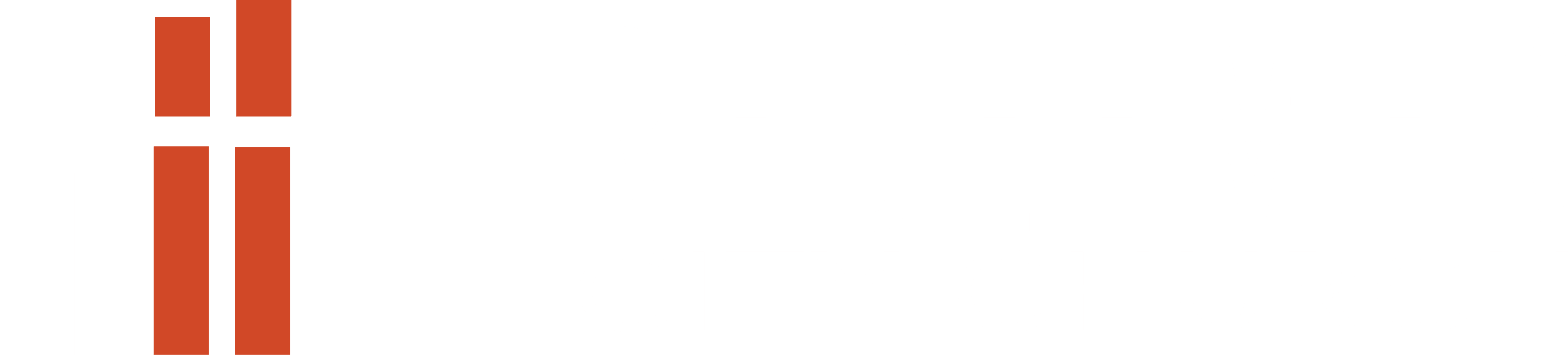 Redeemer City Church exterior