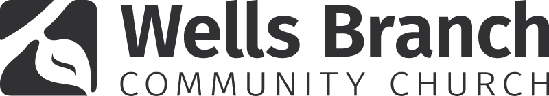 Wells Branch Community Church: Children's Ministry