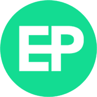 Eastpoint Church