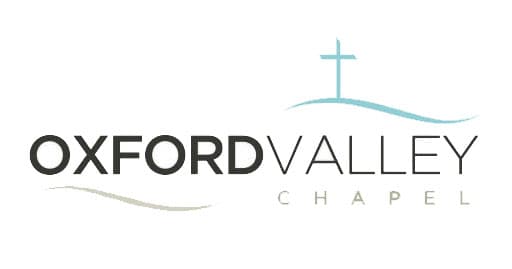 Oxford Valley Chapel exterior