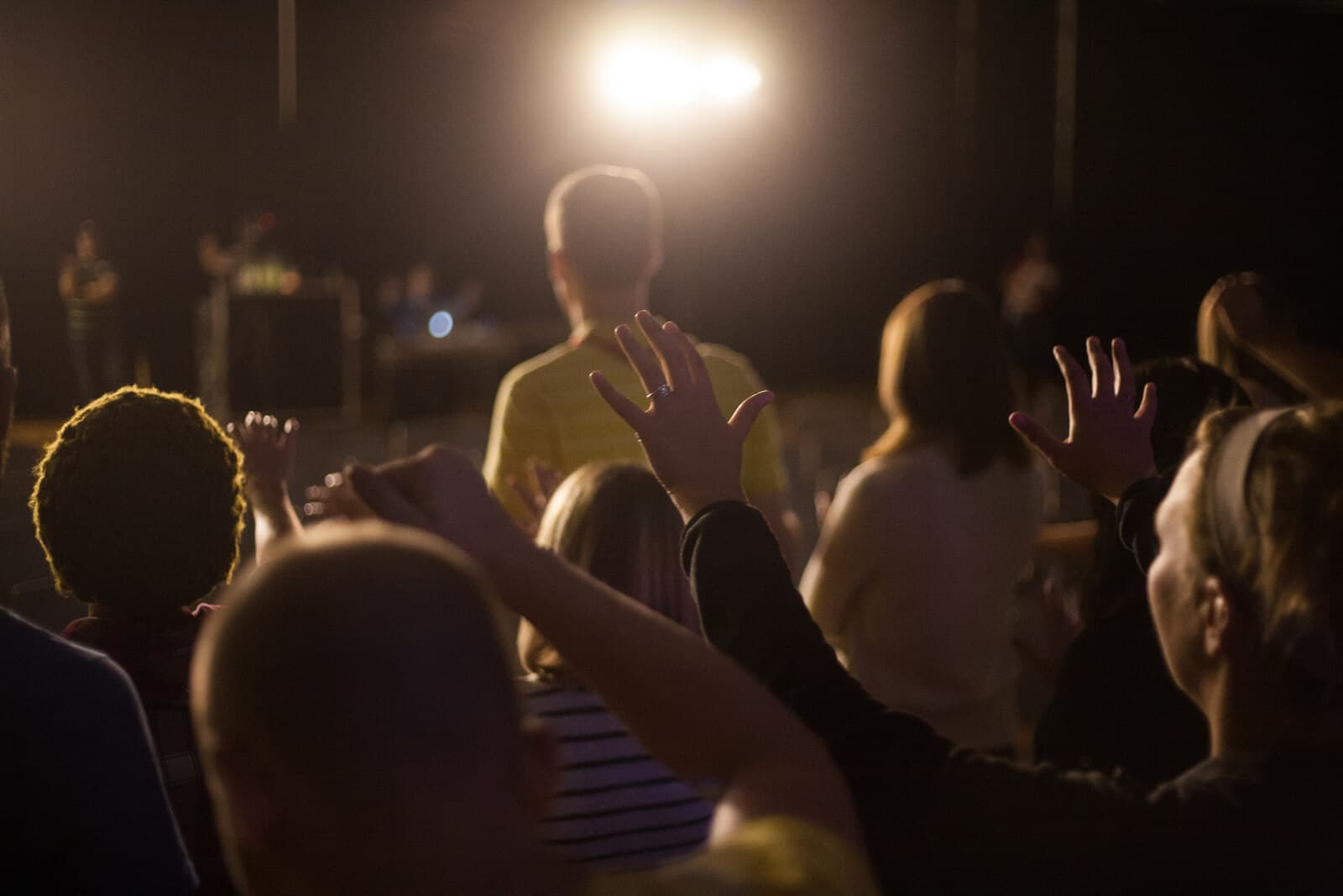 enjoychurch.tv