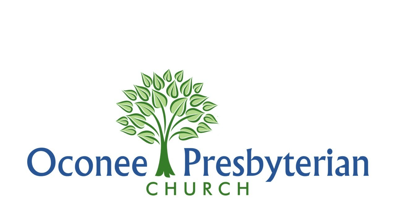 Oconee Presbyterian Church