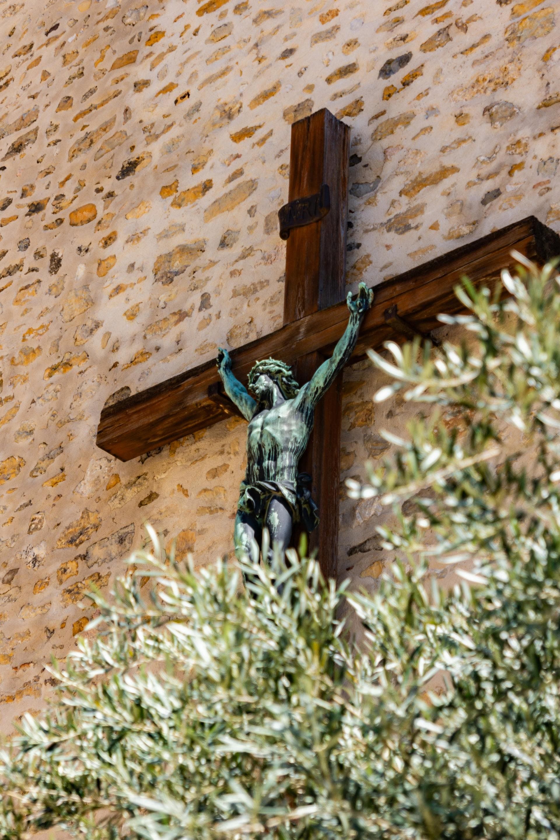 Saint Theresa Catholic Church
