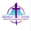 Abundant Life Church