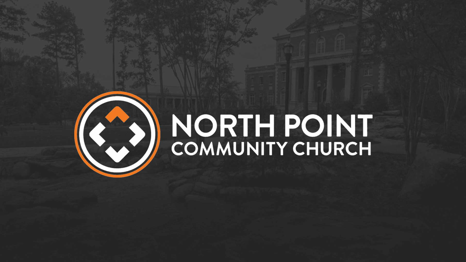 North Point Community Church
