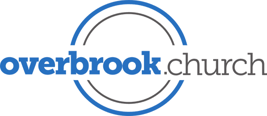 Overbrook Baptist Church