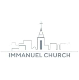 Immanuel Church exterior