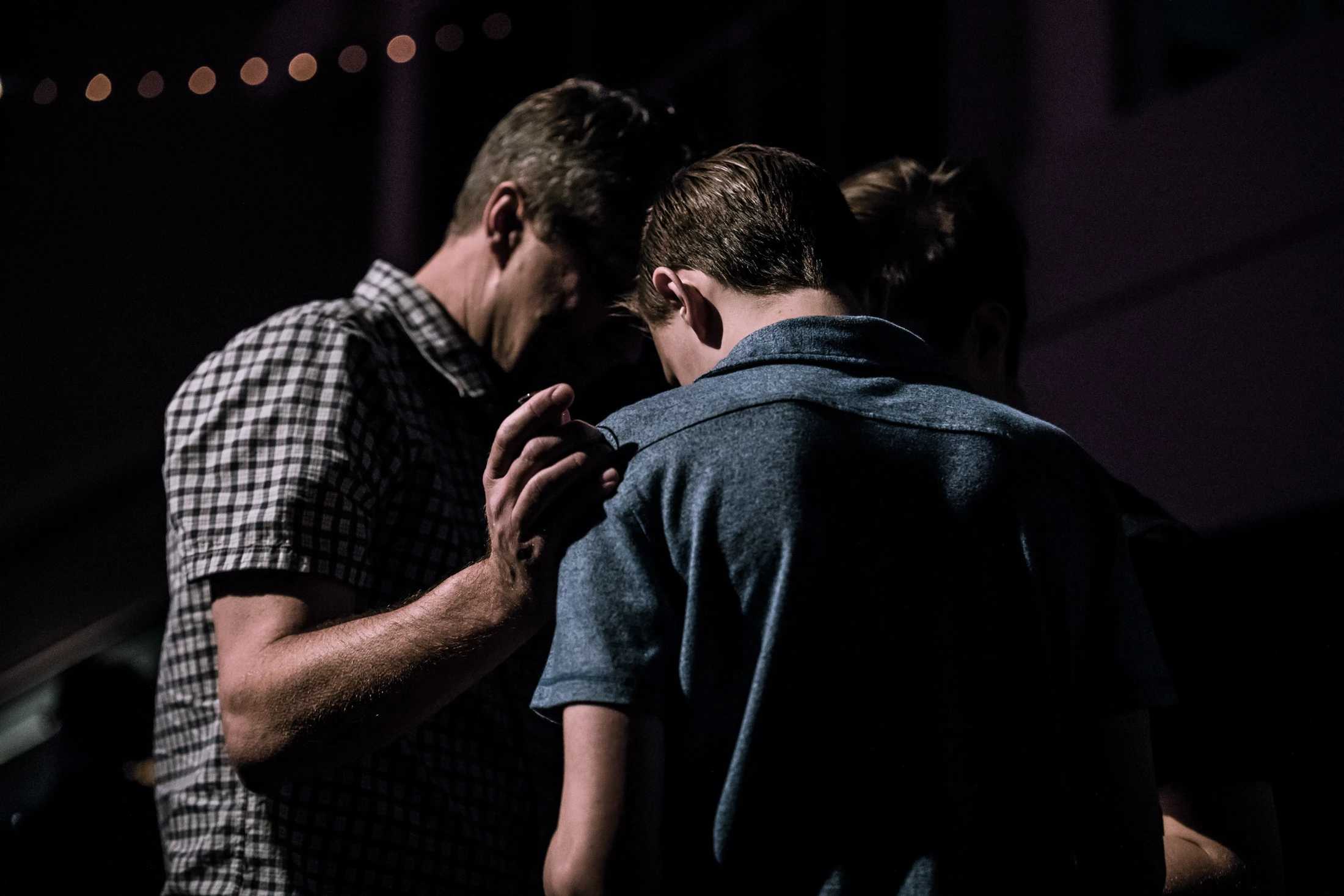 Summit Church of Christ