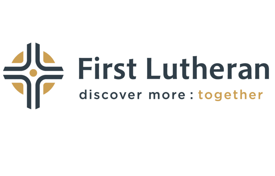 First Evangelical Lutheran Church