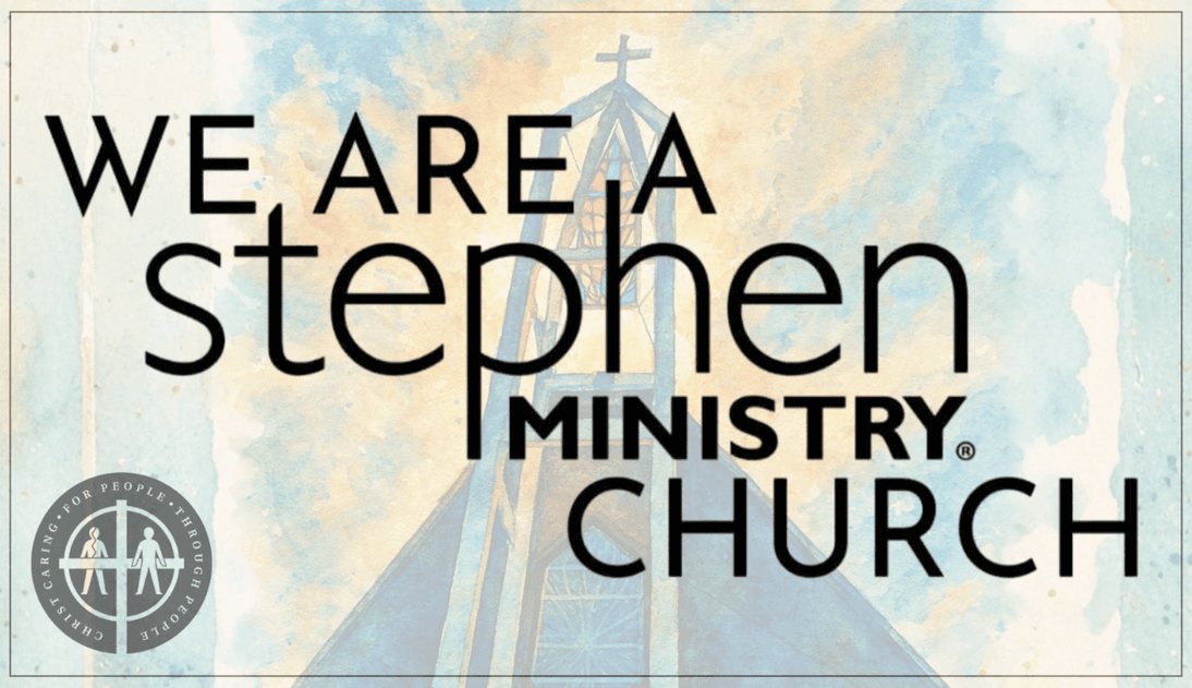 Lord of Life Church