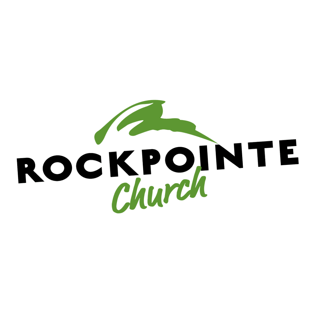 Rock Pointe Church Leander exterior