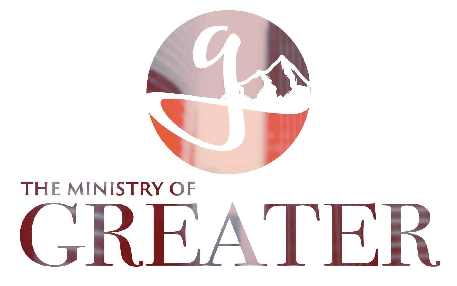The Ministry of Greater