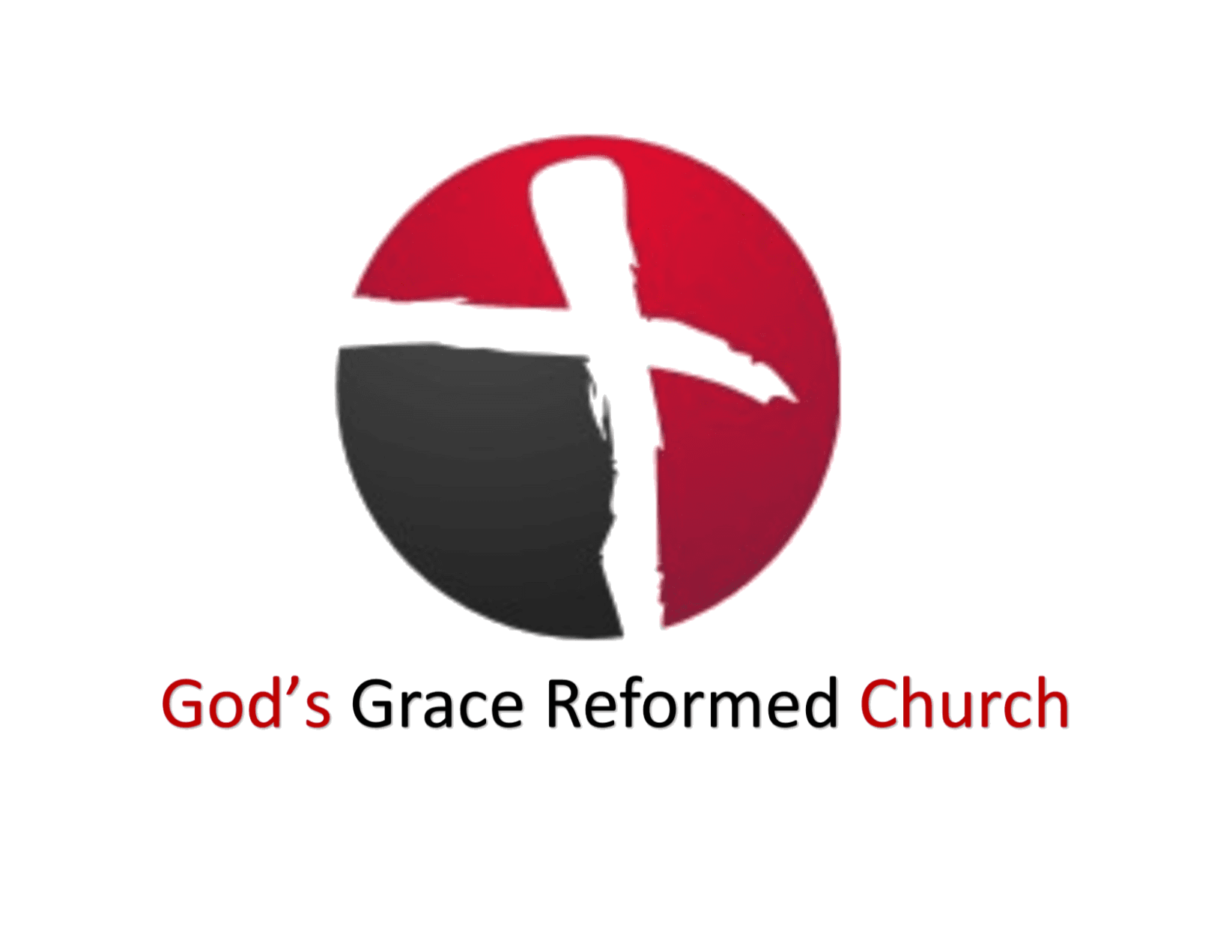 God's Grace Reformed Church