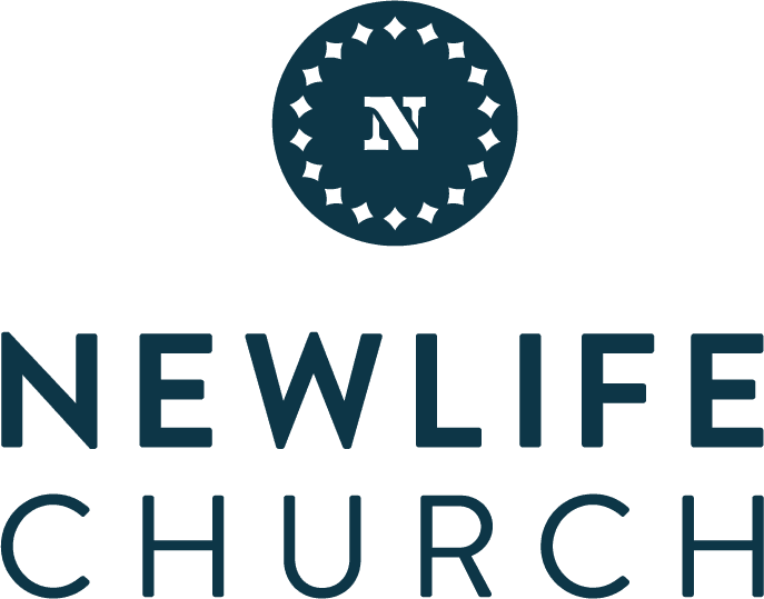New LIfe Church