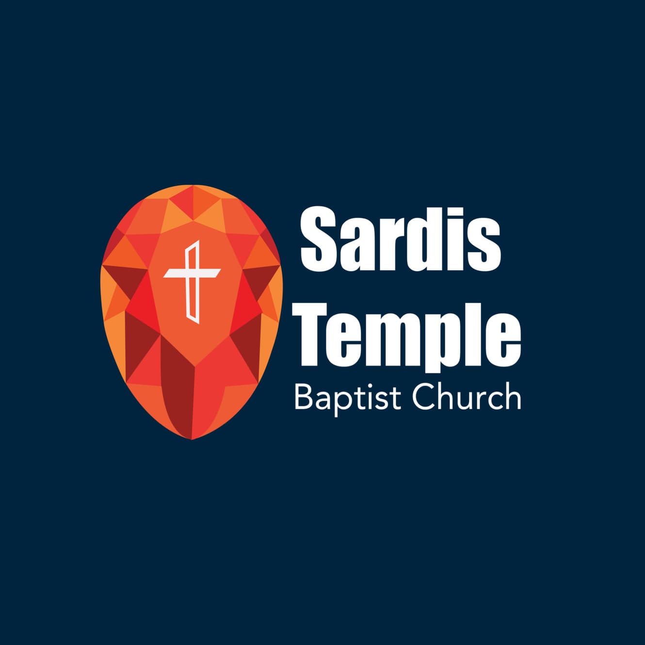 Sardis Temple Baptist Church