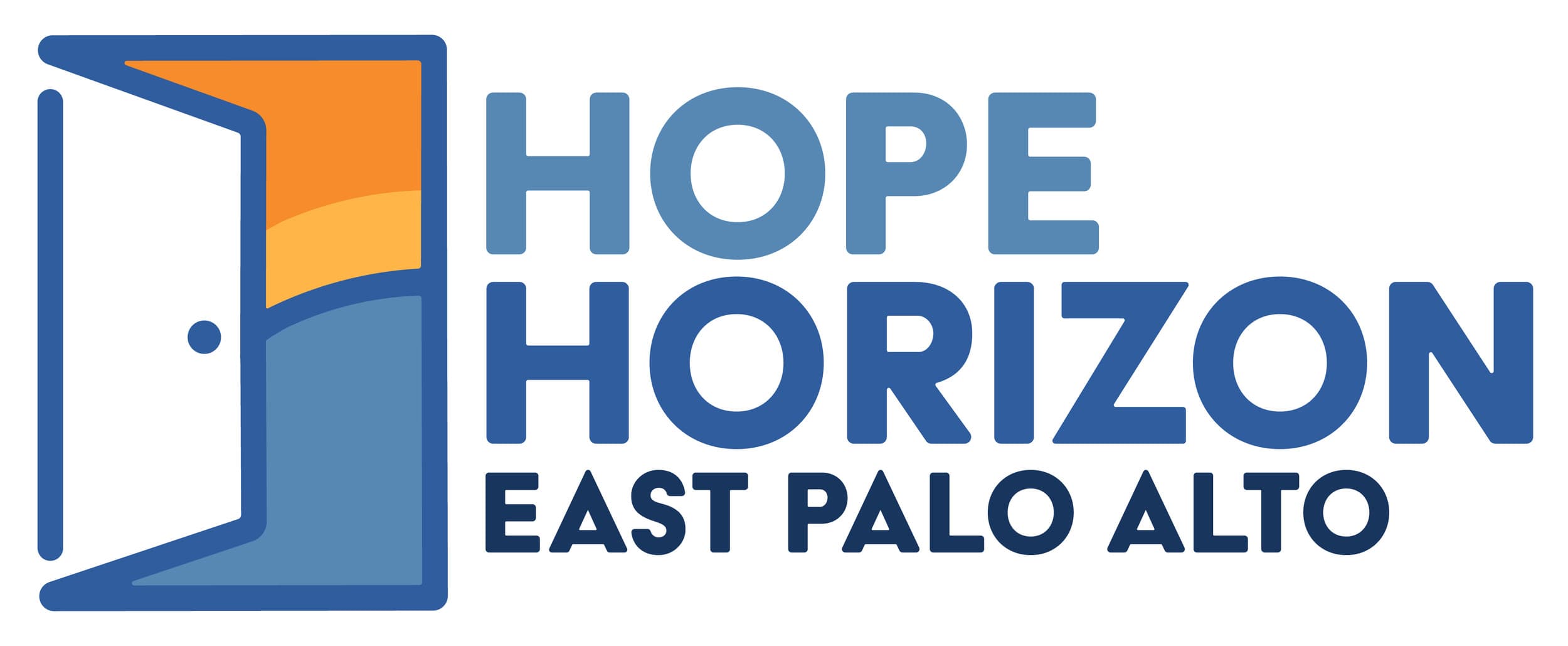 Hope Horizon East Palo Alto