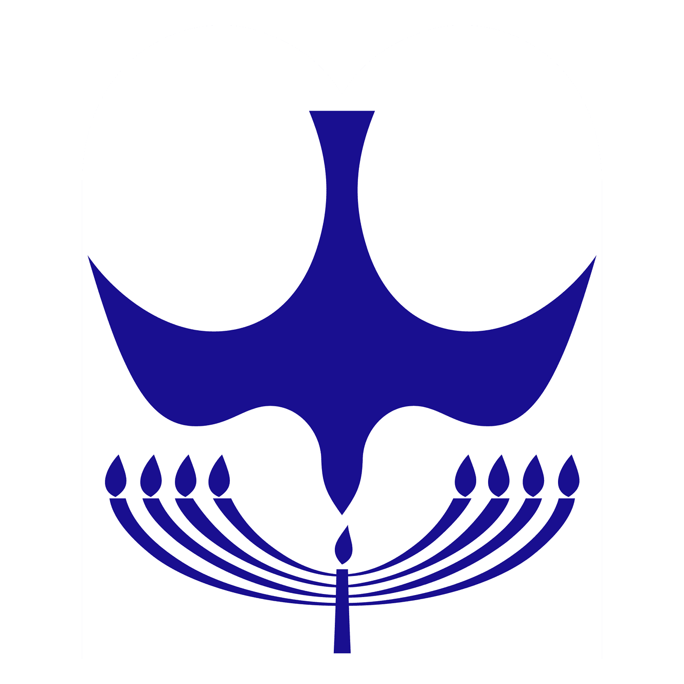 Beth Messiah Synagogue exterior