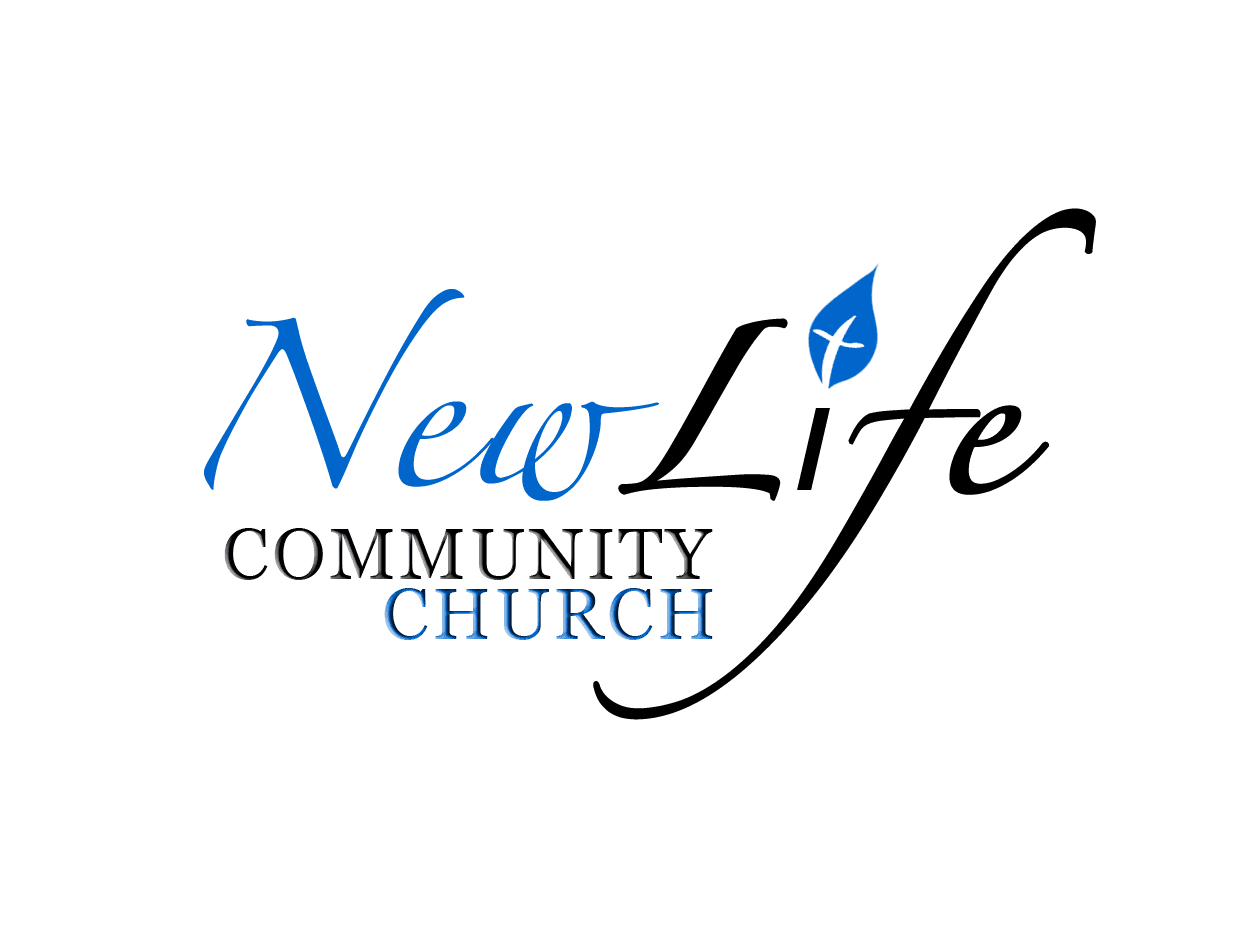 New Life Community Church