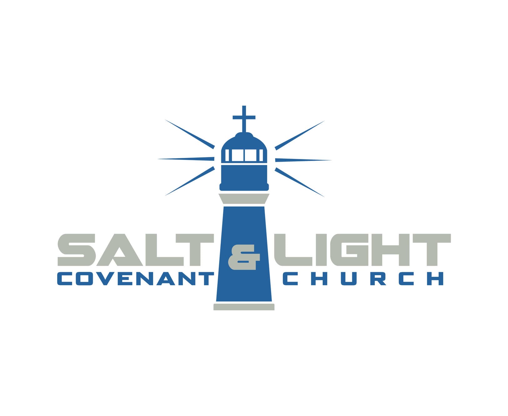 Salt & Light Covenant Church