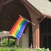 Trinity Episcopal Church