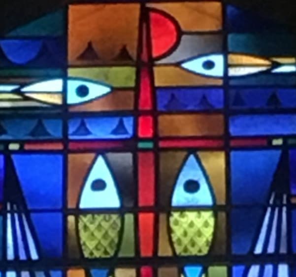 West Side Christian Church
