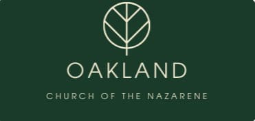 Oakland Church of the Nazarene