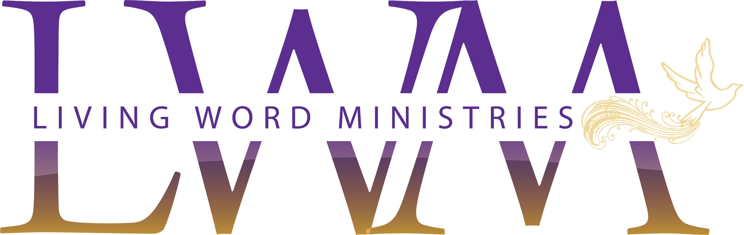 Living Word Ministries