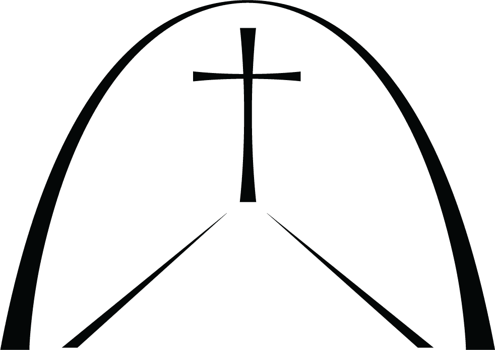 Gateway Church exterior