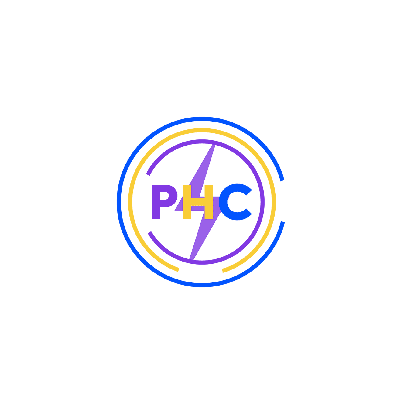 Power House Church of God