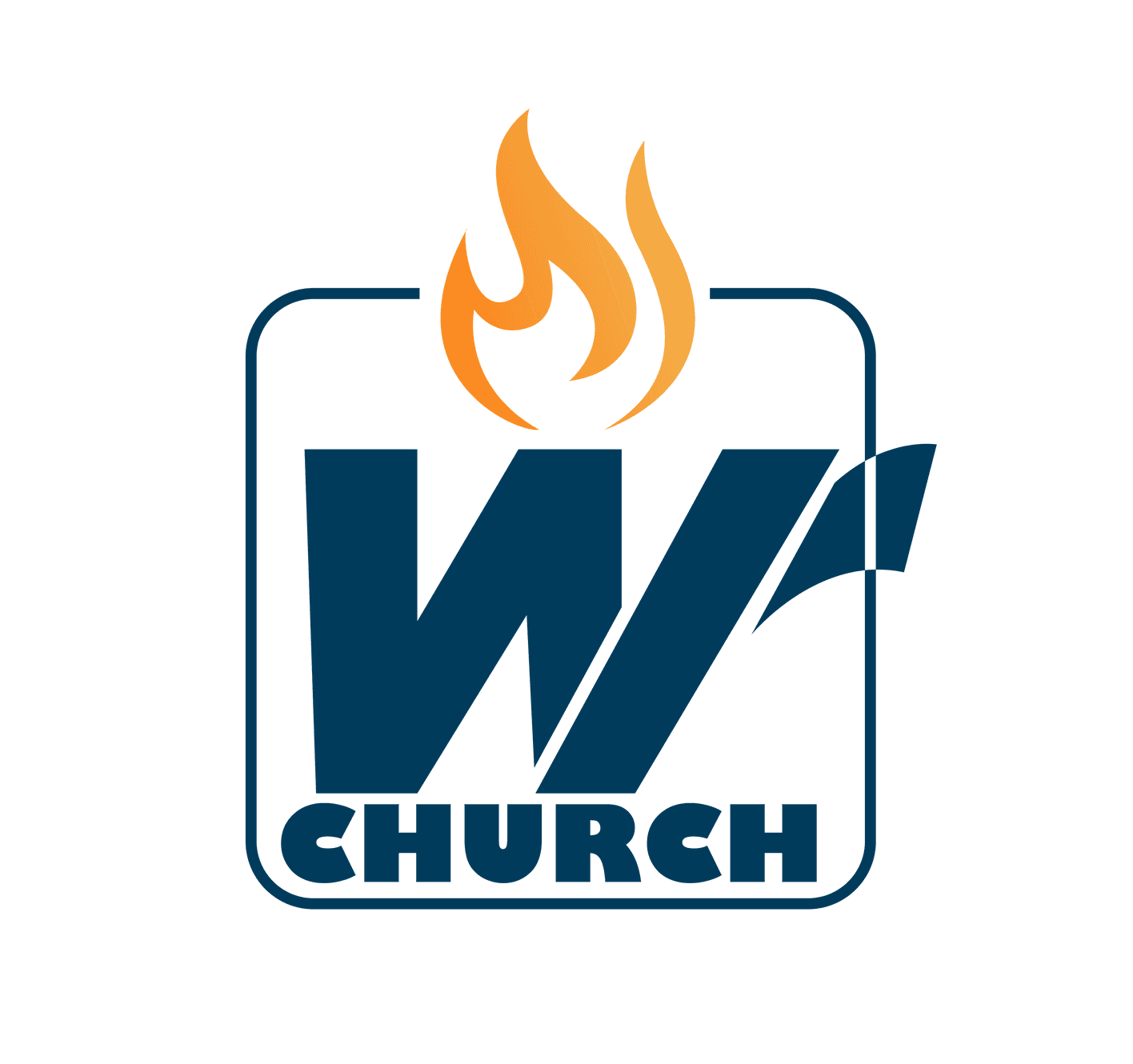 Will Rogers United Methodist Church