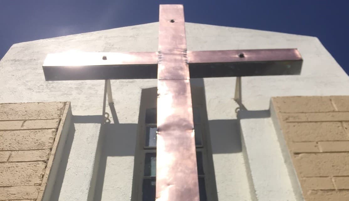 American Evangelical Lutheran Church