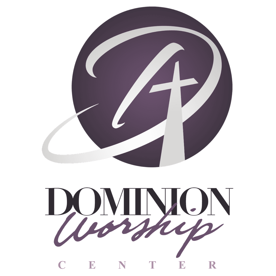 Dominion Worship Center
