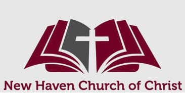 New Haven Church of Christ