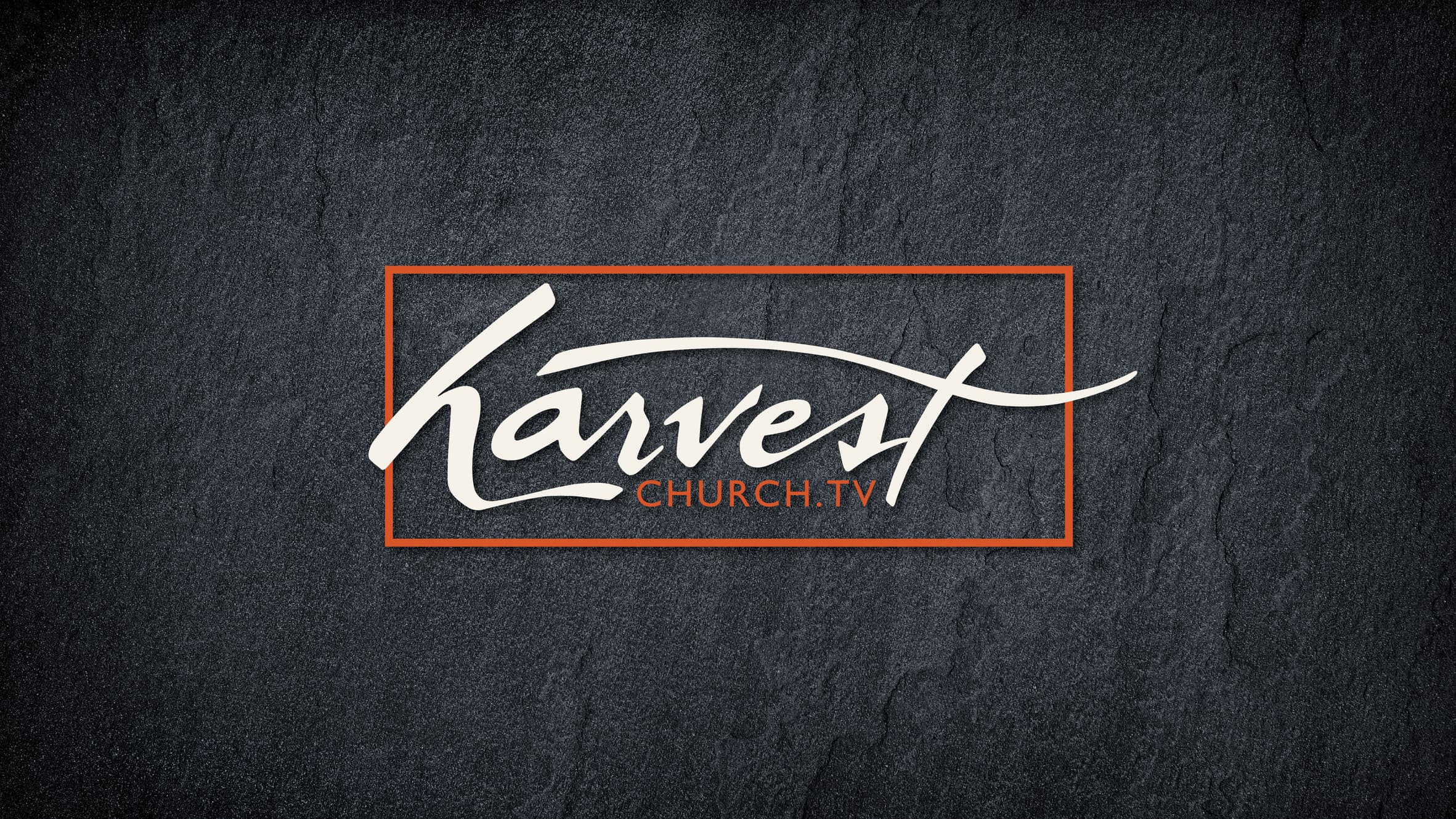 Harvest Church