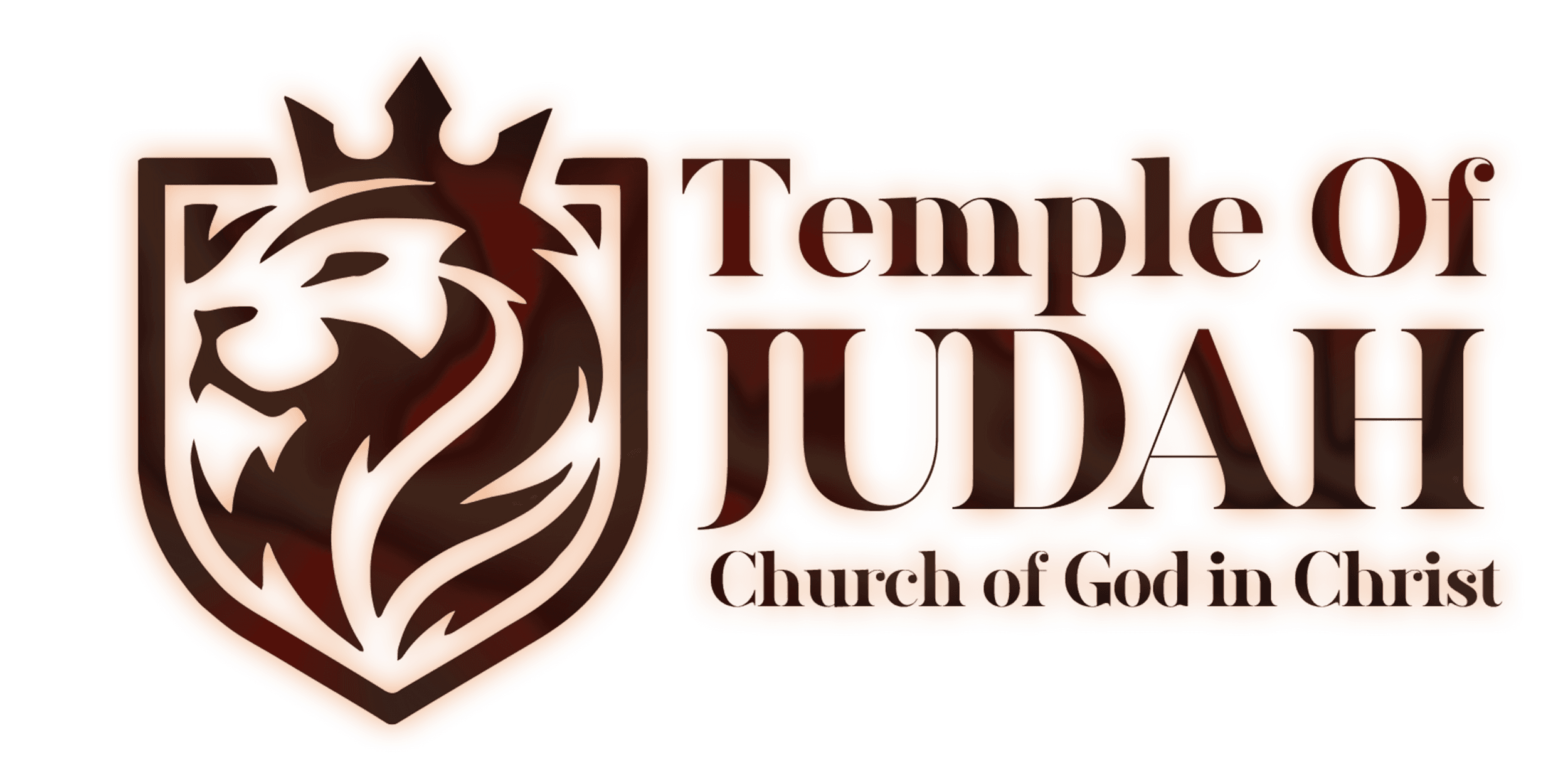 Temple of Judah Church of God in Christ