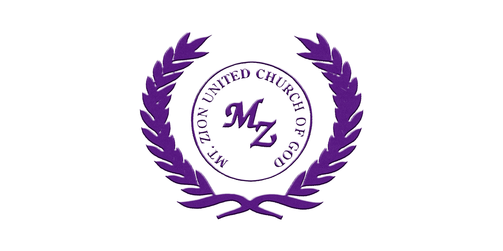 Mt Zion United Church of God