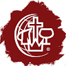 Portland Hmong Alliance Church