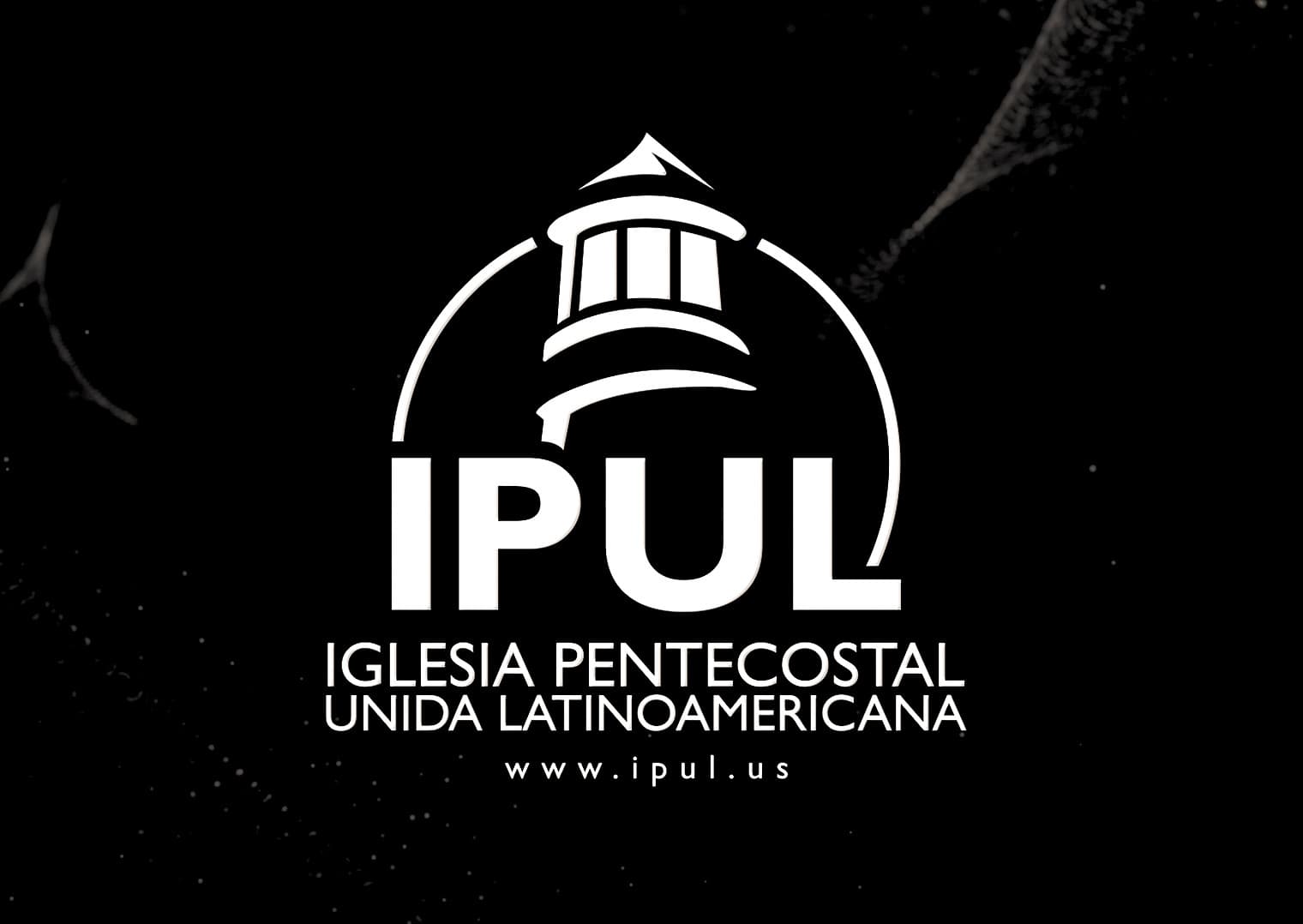 Iglesia Pentecostal Unida Latinoamericana exterior