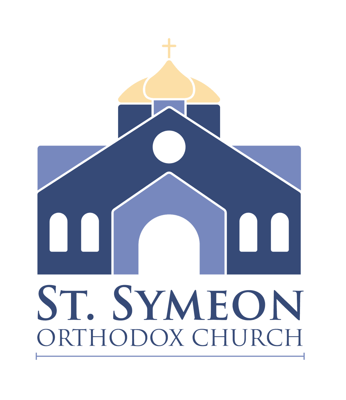 St. Symeon Orthodox Church