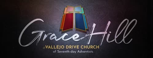 Vallejo Drive Seventh-day Adventist Church